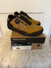 Bontrager alp launxh for sale  Burlington