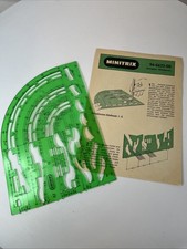 minitrix gleisplan gebraucht kaufen  Iserlohn