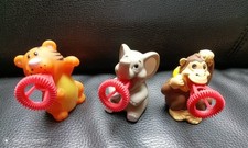 Kinder baden spielzeuge gebraucht kaufen  Weilerbach