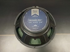 Eminence cannabis rex for sale  DRIFFIELD