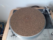 Goldring lenco turntable for sale  TRURO