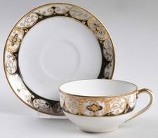Noritake 20056 cup for sale  Mc Leansville