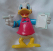 Donald duck figur gebraucht kaufen  Mittweida