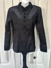 High end horsemanship for sale  Phoenix
