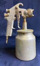 Sagola spray paint for sale  MARTOCK
