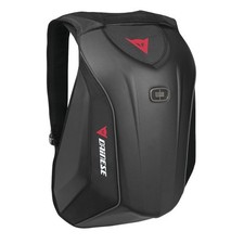 Zaino moto dainese usato  Pagani