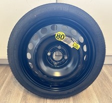 vauxhall space saver wheel 16 adam for sale vauxhall space saver wheel 16 adam for sale MILTON KEYNES