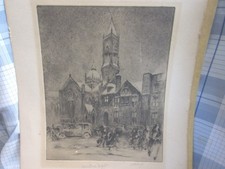 Anthony thieme winter for sale  Milford