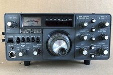 Yaesu 225rd vhf gebraucht kaufen  Hersbruck
