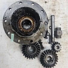 Oem 1937 1973 for sale  Watsonville