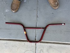 Hoder handle bars for sale  Reno