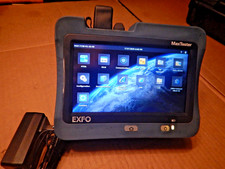 otdr for sale otdr for sale Tafton