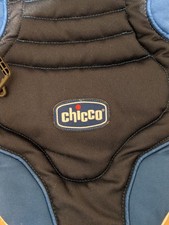 Chicco babytrage neugeborenes gebraucht kaufen Chicco babytrage neugeborenes gebraucht kaufen  Leipzig