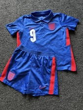 england football kit for sale england football kit for sale HALIFAX
