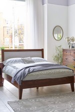 Gorgeous looking bed for sale  LONDON