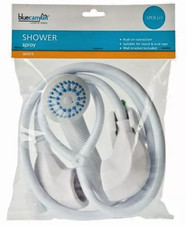 Blue canyon bathroom for sale  NOTTINGHAM