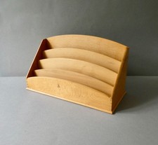 Porte porte lettres d'occasion  Mortrée