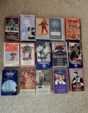 Lot beta betamax for sale  Bluefield