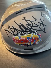 Casque jonone d'occasion  Anglet