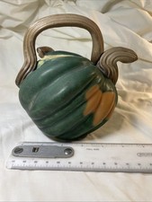 farmhouse calif pottery for sale farmhouse calif pottery for sale Georgetown