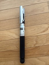 Cal kestis jedi for sale  Pasadena