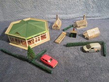 garden railway buildings for sale garden railway buildings for sale TAUNTON