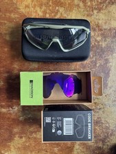 Madison code breaker for sale  LONDON