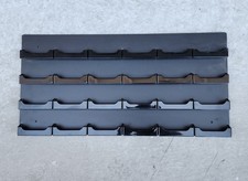 card display rack for sale  North Las Vegas