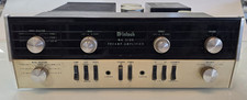 Vintage mcintosh 5100 for sale  Fort Lauderdale