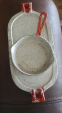 Kids kitchen cookware for sale  Deer Park