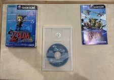 Jeu the legend d'occasion  Les Mureaux