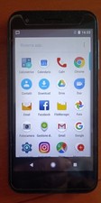 Smartphone vodafone mod. usato  Campobasso