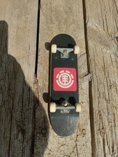 Tech deck handboard for sale  Casar