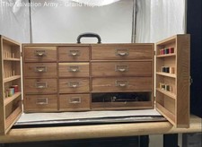 wooden storage drawers for sale wooden storage drawers for sale Detroit