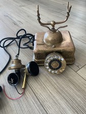 Antique midcentury desk for sale  Kingsburg