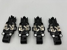 Aurora slot car for sale  BEDFORD