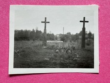 Foto 158 grab gebraucht kaufen  Jena