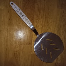 Flint short slotted for sale  Utica