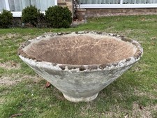 Vintage mid century for sale  ASCOT