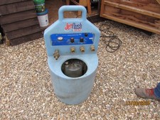 central heating power flush for sale central heating power flush for sale STURMINSTER NEWTON