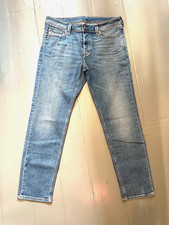 Diesel mens larkee for sale  KNUTSFORD
