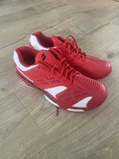 Babolat sfx court for sale  LONDON