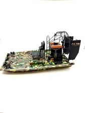 Rare aqua craft for sale  Dallas