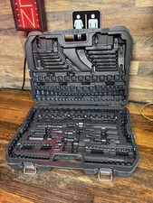 Dewalt heavy duty for sale  Springville