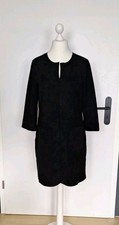 Summum kleid wildleder gebraucht kaufen  Lüneburg