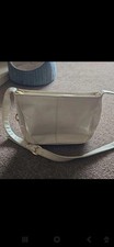 Designer jane shilton. for sale  KIDDERMINSTER