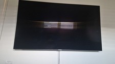 Samsung qled smart gebraucht kaufen  Ilvesheim