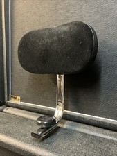 Gibraltar drum throne for sale  MANCHESTER