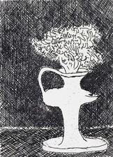 Giovanni omiccioli acquaforte usato Giovanni omiccioli acquaforte usato  Torino