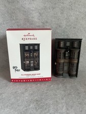 hallmark harry potter for sale hallmark harry potter for sale Lewisville
